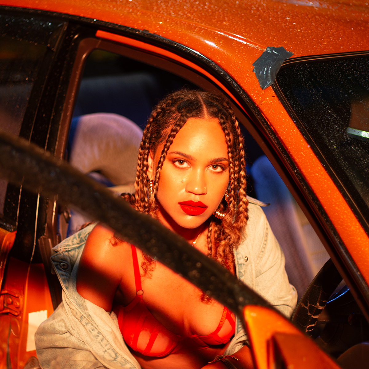 DEVASTATING additional image (1)