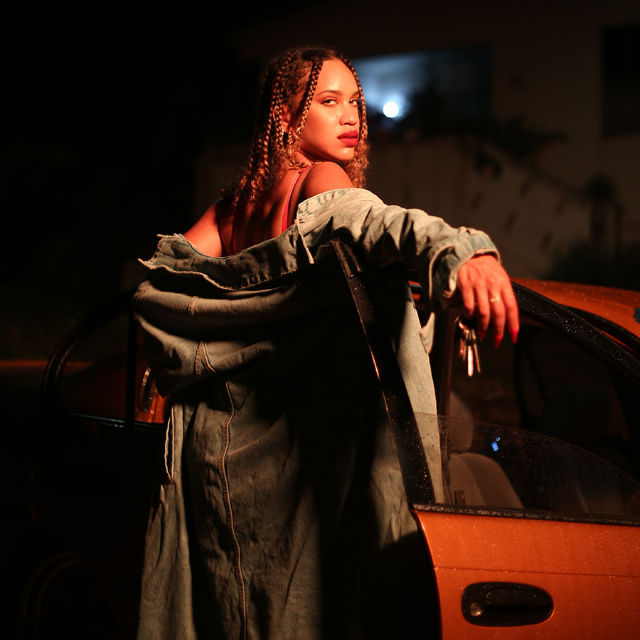 Devastating Additional image edited (1) copy